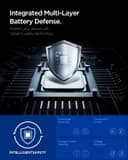 Thumbnail 5 de Spigen ArcStation Essential 47W caricatore USB-C rapido per auto 📱