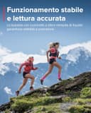 Thumbnail 1 de Suunto Compass Clipper bussola da tasca ⌚