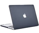 Thumbnail 2 de TECOOL Cover MacBook Pro 13" Retina custodia rigida 2015 🖥️