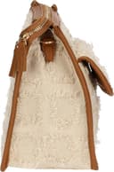 Thumbnail 4 de THUN Borsa tracolla Sempre con Me 26×13×22 cm 👜