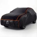 Thumbnail principal de Upgrade4cars Telo copriauto anti-grandine universale 455×190×150 cm 🚗