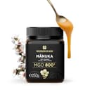 Thumbnail principal de Watson & Son Miele di Manuka MGO 800 250g, puro e grezzo 🍯