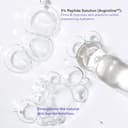 Thumbnail 2 de 3INA MAKEUP The Bakuchiol Purple Serum 1% bakuchiol 🧴