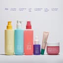 Thumbnail 4 de 3INA MAKEUP The Bakuchiol Purple Serum 1% bakuchiol 🧴