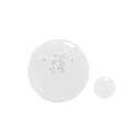 Thumbnail 5 de 3INA MAKEUP The Bakuchiol Purple Serum 1% bakuchiol 🧴