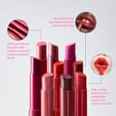 Thumbnail 1 de 3INA MAKEUP The Color Lip Glow 503 — Labial hidratante Nude 💄