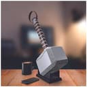 Thumbnail 1 de 4D Build Martillo de Thor MJOLNIR Puzzle 3D 6069816 🧩