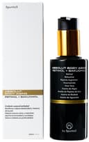Thumbnail 1 de 5punto5 Absolut Body Aging 150 ml crema antiedad cuerpo