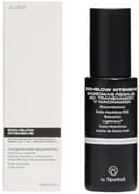 Thumbnail principal de 5punto5 Exo Glow Intensive 50 ml — Sérum iluminador facial 💄