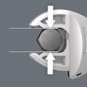 Thumbnail 2 de 6004 Joker XL 60 L mochila de senderismo