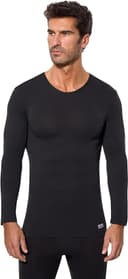 Thumbnail principal de Abanderado Camiseta térmica hombre manga larga x1 👕