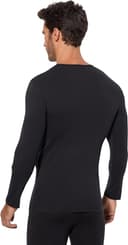 Thumbnail 2 de Abanderado Camiseta térmica hombre manga larga x1 👕