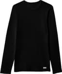 Thumbnail 3 de Abanderado Camiseta térmica hombre manga larga x1 👕