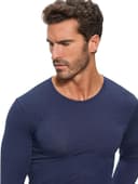 Thumbnail 5 de Abanderado Camiseta térmica hombre manga larga x1 👕