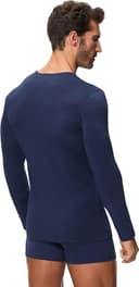 Thumbnail 6 de Abanderado Camiseta térmica hombre manga larga x1 👕