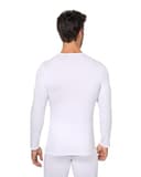 Thumbnail 2 de Abanderado Camiseta térmica hombre manga larga x1 👕