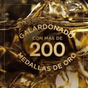 Thumbnail 6 de Aberfeldy 12 Años Whisky Escocés con Estuche de Regalo 🥃