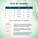 Thumbnail 2 de Absorbeo Pantalón Absorbente Maxi talla XL 60 uds 🩲