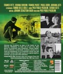 Thumbnail 1 de Accattone BD 1961 Blu-ray 🎬