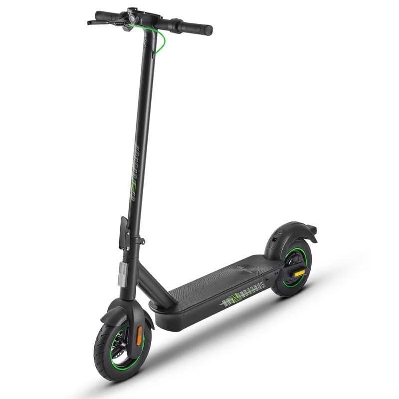 Imagen de Acer ES Series 5 Advance AES025 Patinete Eléctrico 10" ⚡️ 60km en OfertitasTOP