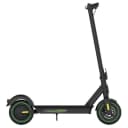 Thumbnail 2 de Acer ES Series 5 Advance AES025 Patinete Eléctrico 10" ⚡️ 60km