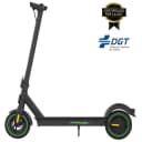 Thumbnail 3 de Acer ES Series 5 Advance AES025 Patinete Eléctrico 10" ⚡️ 60km