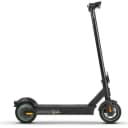 Thumbnail 1 de Acer ES Series 3 AES023 patinete 350 W, 25 km 📱