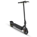 Thumbnail 2 de Acer ES Series 3 AES023 patinete 350 W, 25 km 📱