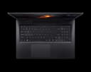Thumbnail 3 de Acer Nitro AN17-42 portátil gaming 17,3" QHD 32 GB