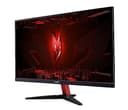 Thumbnail 2 de Acer Nitro KG242YEbiif Monitor gaming 24" 100 Hz 📺