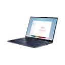 Thumbnail 2 de Acer Swift SF14-51 portátil OLED 14" 16 GB