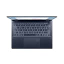 Thumbnail 3 de Acer Swift SF14-51 portátil OLED 14" 16 GB