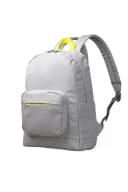 Thumbnail 1 de Acer Vero Mochila 15,6" para portátil 15,6 pulgadas