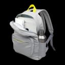 Thumbnail 3 de Acer Vero Mochila 15,6" para portátil 15,6 pulgadas