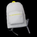 Thumbnail 4 de Acer Vero Mochila 15,6" para portátil 15,6 pulgadas