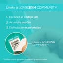 Thumbnail 4 de ACNIBEN Gel limpiador matif 400 ml 🧴