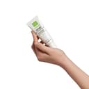 Thumbnail 3 de ACNIOVER Renovador nocturno para pieles sensibles 🧴