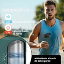 Thumbnail 3 de Active Flask Botella Térmica Inox 1L y 500ml 🚰