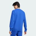 Thumbnail 1 de Adicolor Classics Trefoil Sudadera Cuello Redondo 👕