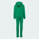 Thumbnail 1 de Adicolor Conjunto sudadera y mallas (Niños) 👕