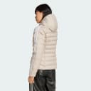 Thumbnail 1 de Adicolor Slim de adidas — chaqueta slim 👕