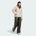 Thumbnail 2 de Adicolor Slim de adidas — chaqueta slim 👕