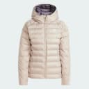 Thumbnail 4 de Adicolor Slim de adidas — chaqueta slim 👕