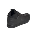 Thumbnail 2 de adidas 5.10 FREERIDER EPS MID — zapatillas ciclismo hombre 🚴♂️