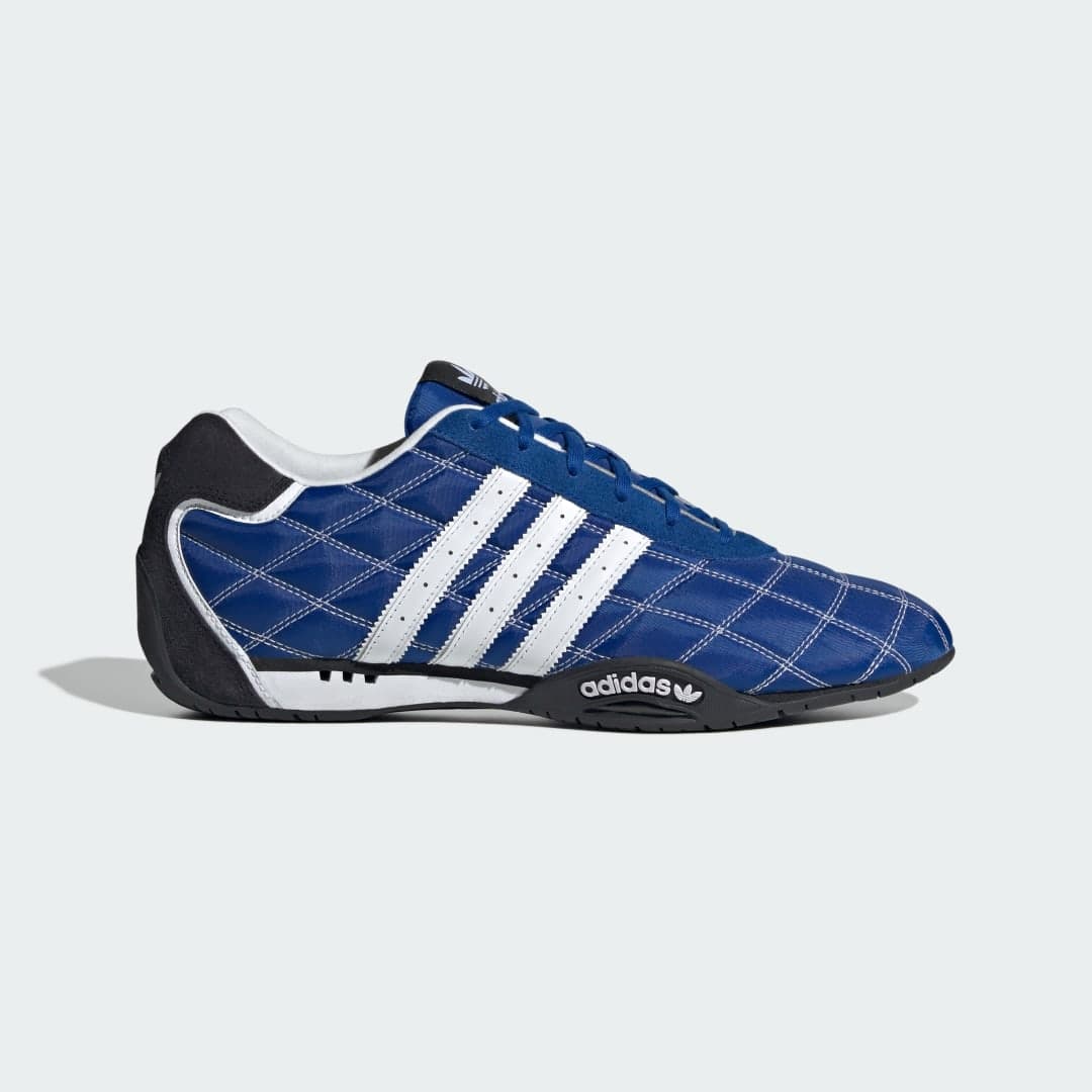 Imagen de Adidas Adi Racer Lo zapatilla deportiva 👟 en OfertitasTOP