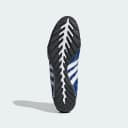 Thumbnail 2 de Adidas Adi Racer Lo zapatilla deportiva 👟
