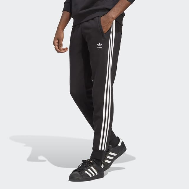 Imagen de adidas Adicolor Classics 3 bandas Pantalón hombre 👖 en OfertitasTOP