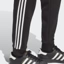 Thumbnail 2 de adidas Adicolor Classics 3 bandas Pantalón hombre 👖
