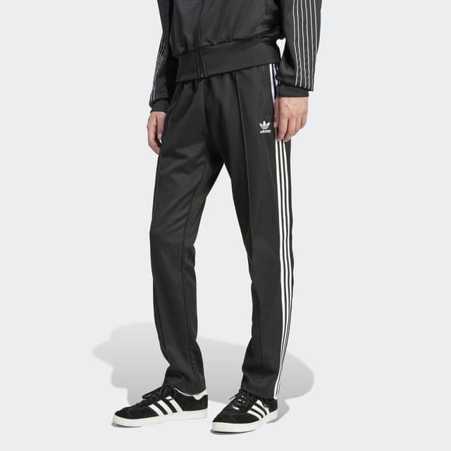 Imagen de adidas Adicolor Classics Beckenbauer Pantalón hombre 52 en OfertitasTOP