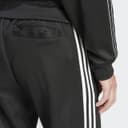 Thumbnail 3 de adidas Adicolor Classics Beckenbauer Pantalón hombre 52